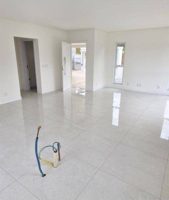 Casa à venda com 3 quartos, 146m² - Foto 6