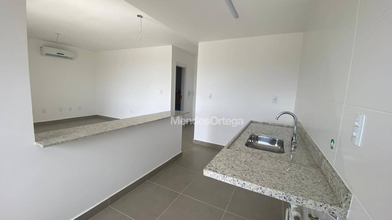 Apartamento, 3 quartos, 91 m² - Foto 4