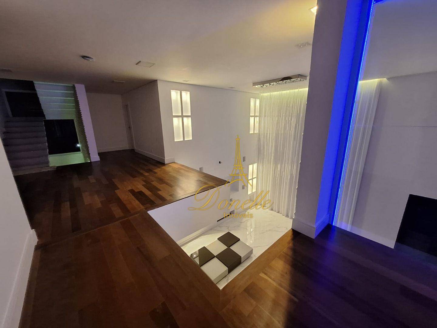 Sobrado à venda e aluguel com 4 quartos, 815m² - Foto 60