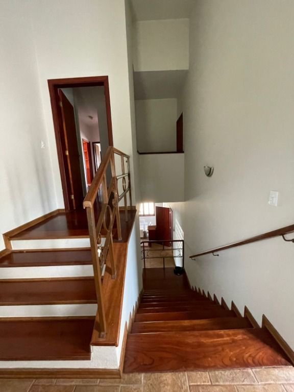 Casa de Condomínio à venda com 4 quartos, 380m² - Foto 17