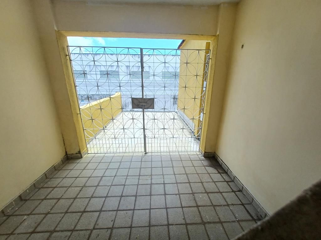 Apartamento para alugar com 2 quartos, 43m² - Foto 2