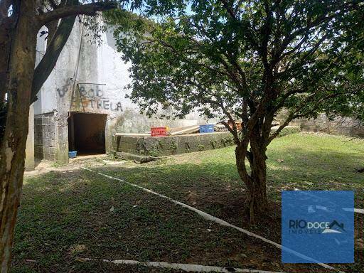Chácara à venda com 4 quartos, 300m² - Foto 16