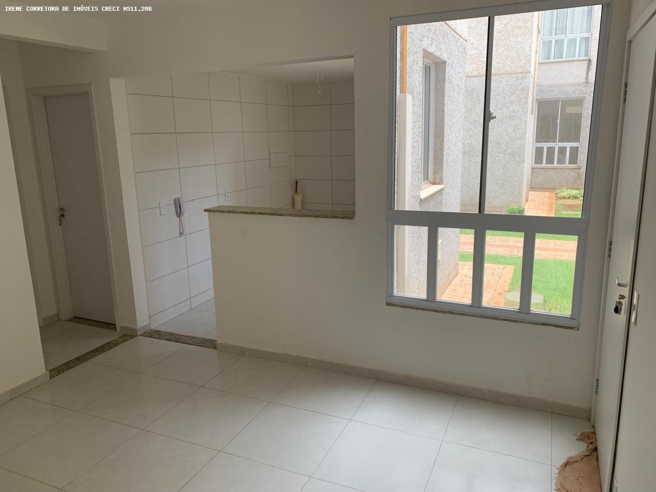 Apartamento à venda com 2 quartos, 40m² - Foto 14