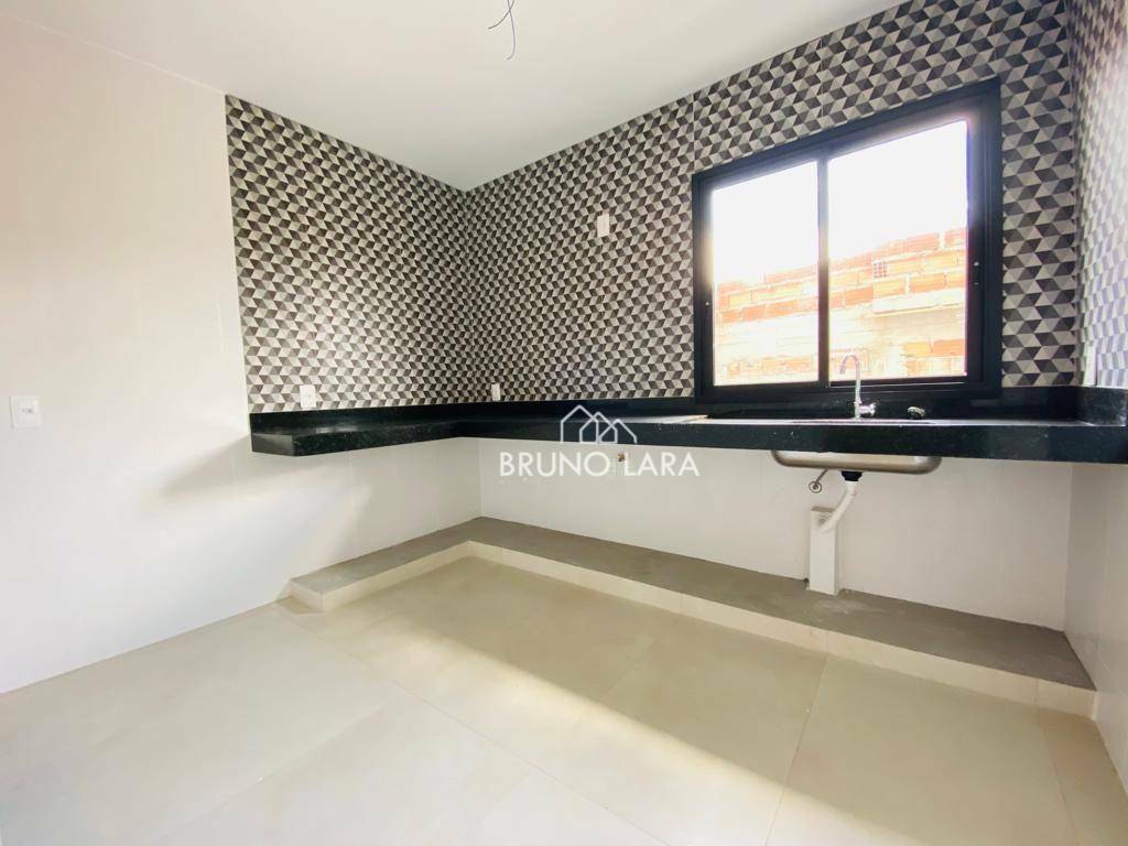 Apartamento à venda com 3 quartos, 84m² - Foto 13