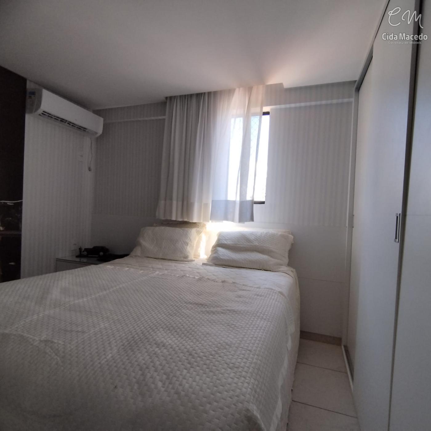 Apartamento à venda com 3 quartos, 120m² - Foto 12