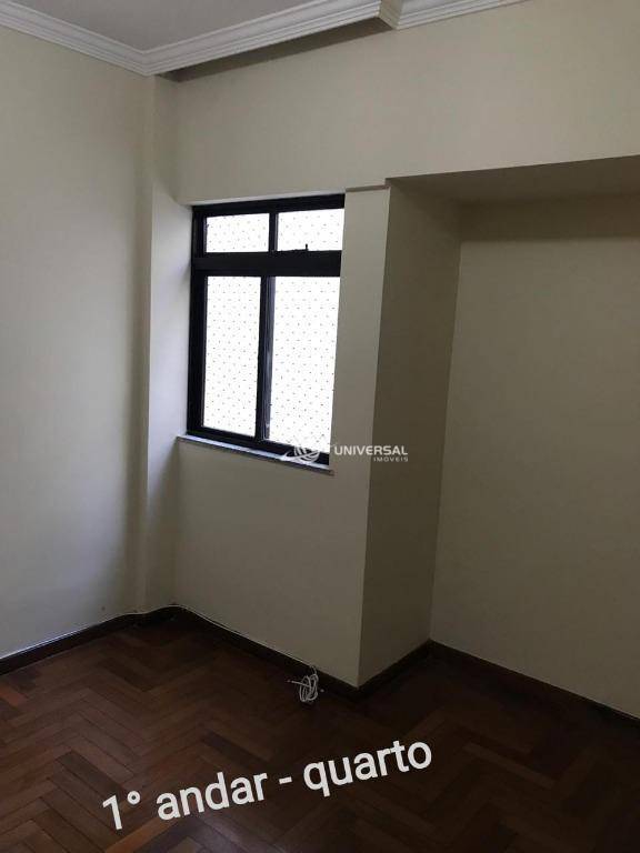 Cobertura à venda com 4 quartos, 156m² - Foto 2