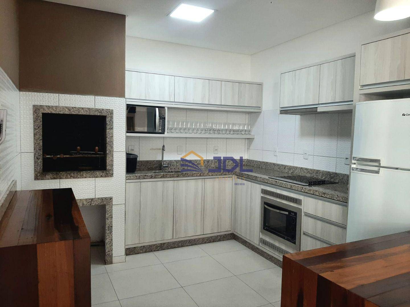 Apartamento à venda com 2 quartos, 71m² - Foto 14