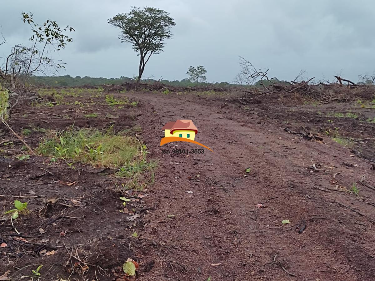 Fazenda à venda, 1m² - Foto 16