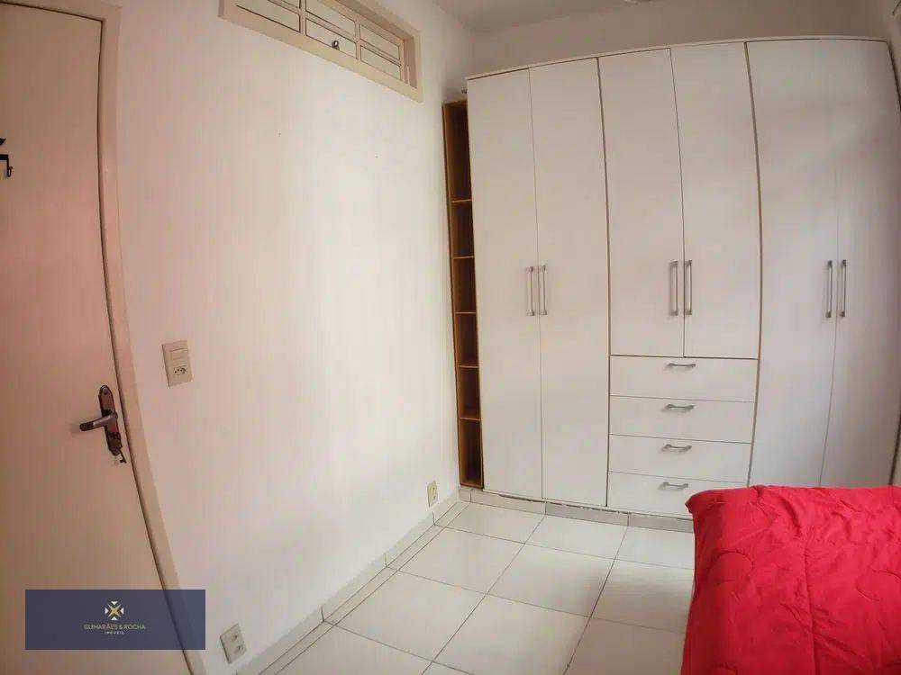 Apartamento à venda com 2 quartos, 66m² - Foto 12