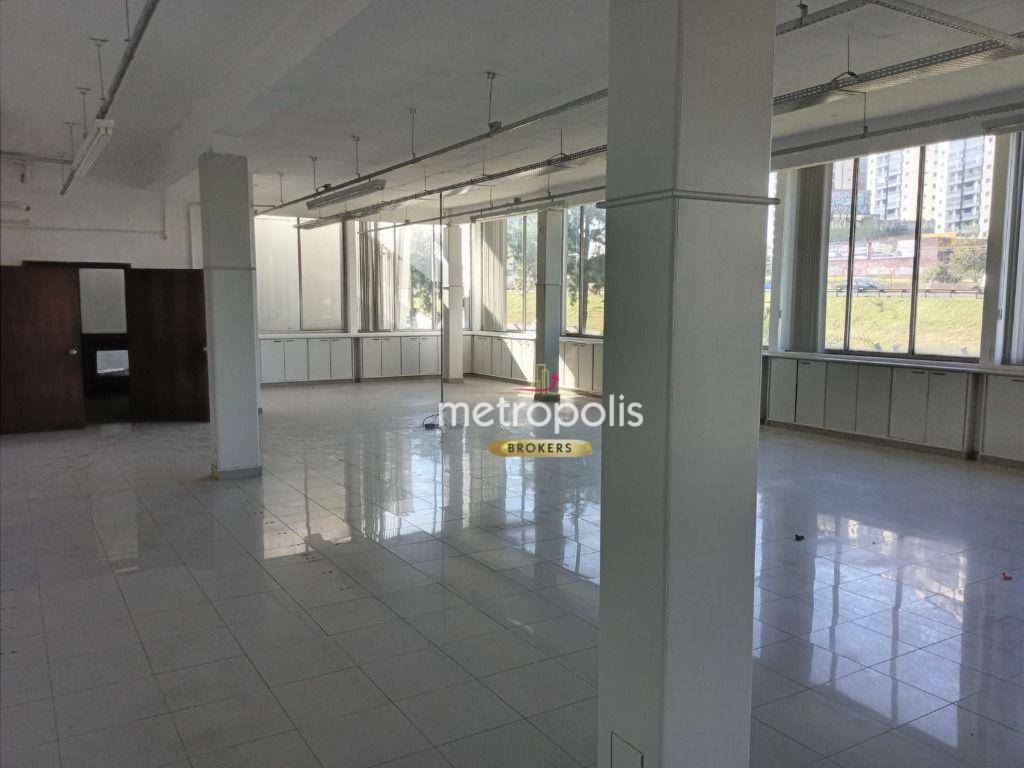 Depósito-Galpão-Armazém para alugar, 21421m² - Foto 16