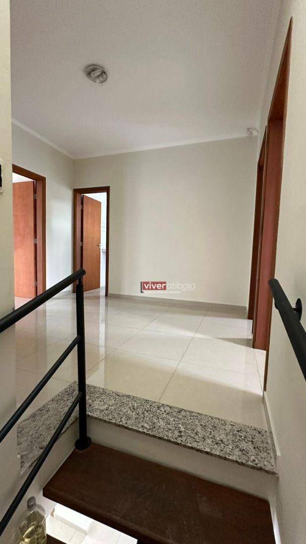 Casa à venda com 3 quartos, 182m² - Foto 18