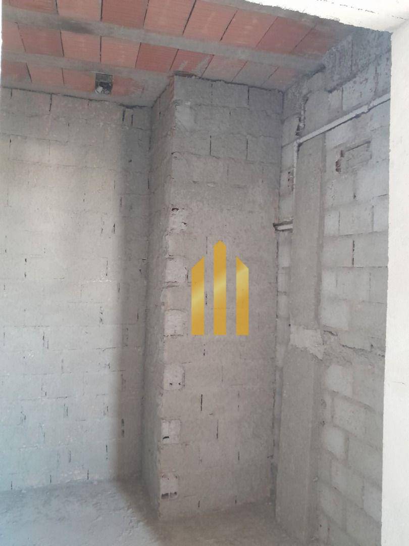 Sobrado à venda com 2 quartos, 450m² - Foto 12