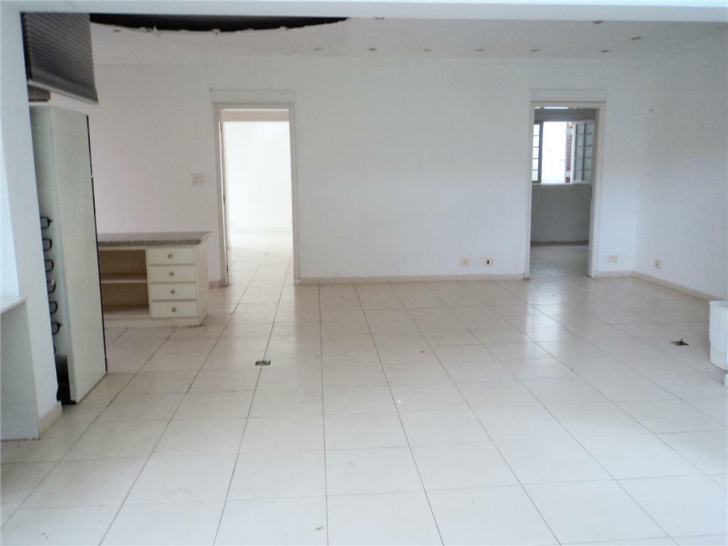 Casa à venda, 570m² - Foto 14