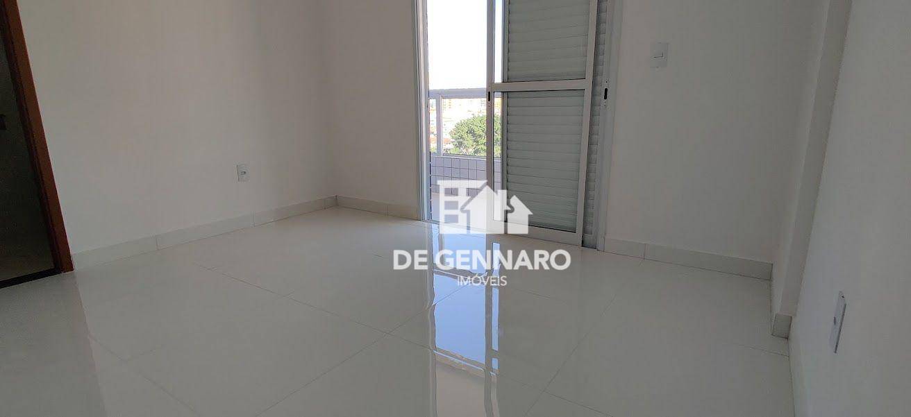 Apartamento à venda com 2 quartos, 73m² - Foto 4