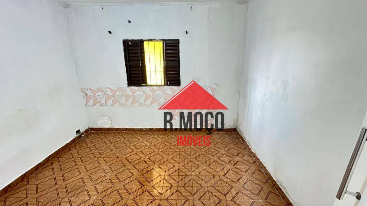 Casa para alugar com 2 quartos, 42m² - Foto 19