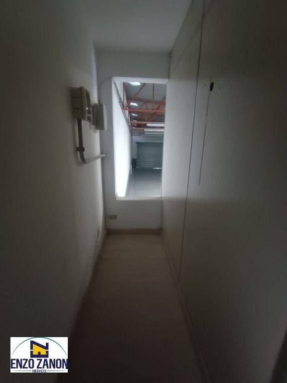 Depósito-Galpão, 350 m² - Foto 5