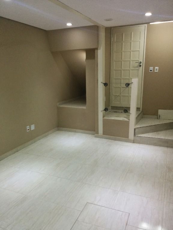 Conjunto Comercial-Sala para alugar, 21m² - Foto 3