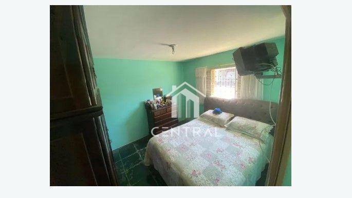 Casa, 2 quartos, 300 m² - Foto 5