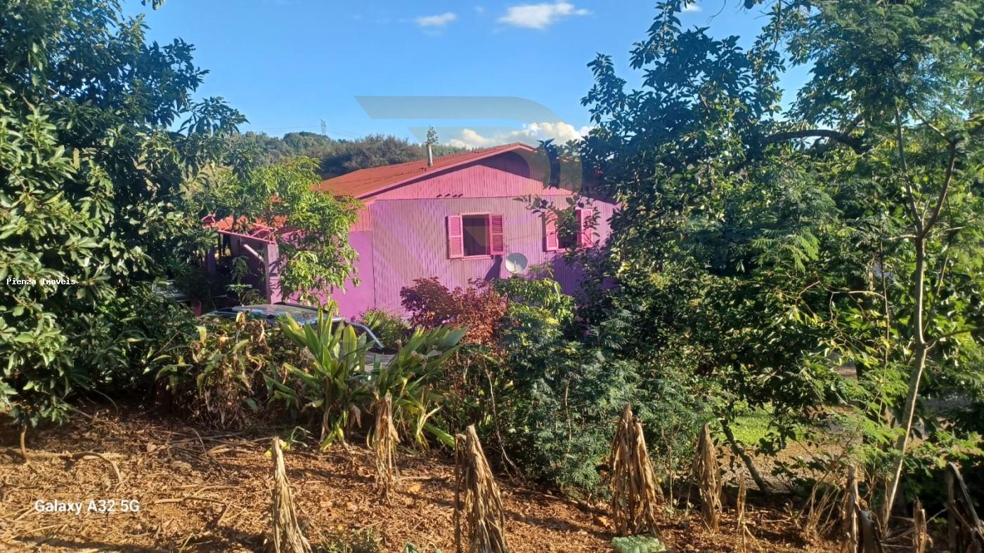 Chácara à venda com 4 quartos, 7300m² - Foto 13