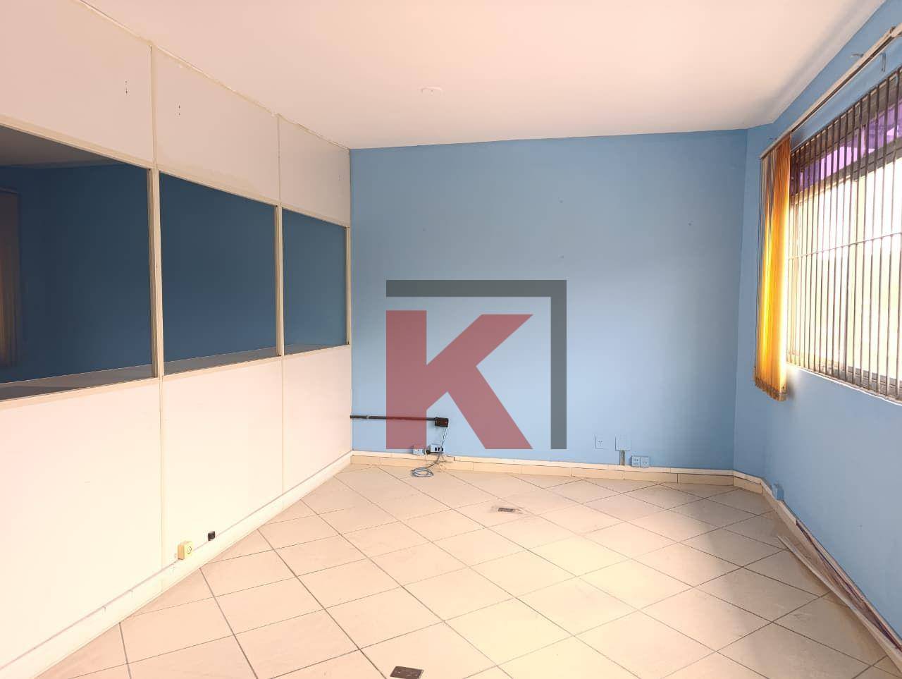 Sala-Conjunto, 210 m² - Foto 2