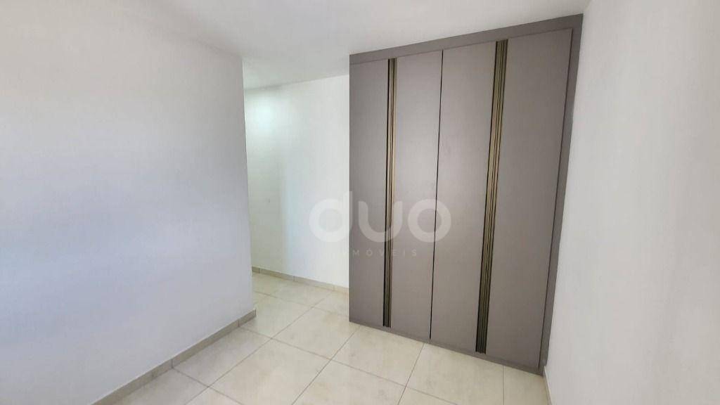 Apartamento à venda com 2 quartos, 65m² - Foto 25