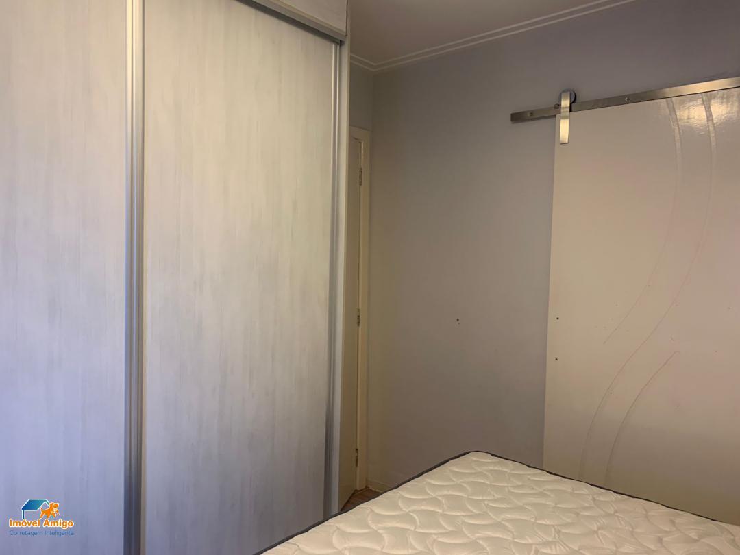 Cobertura à venda com 2 quartos, 110m² - Foto 28