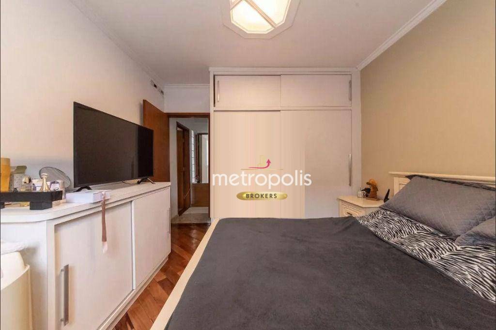 Sobrado à venda com 3 quartos, 210m² - Foto 14