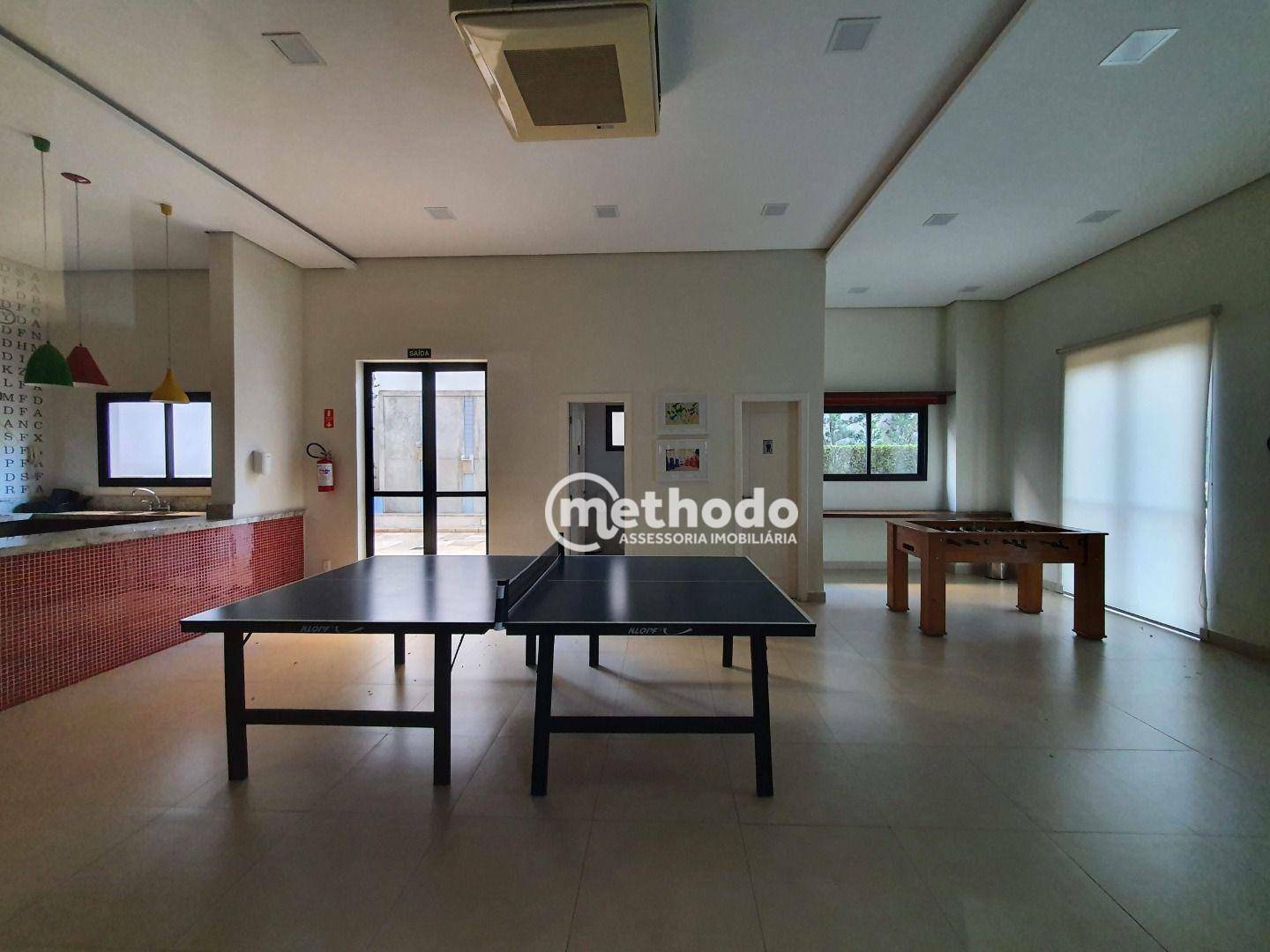 Apartamento para alugar com 3 quartos, 117m² - Foto 40