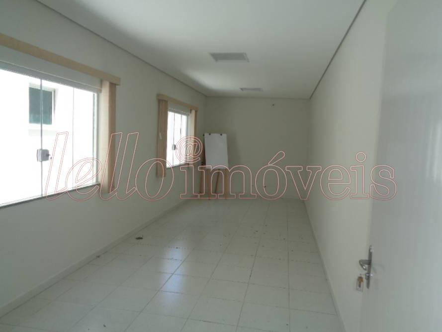 Prédio Inteiro para alugar, 1250m² - Foto 22