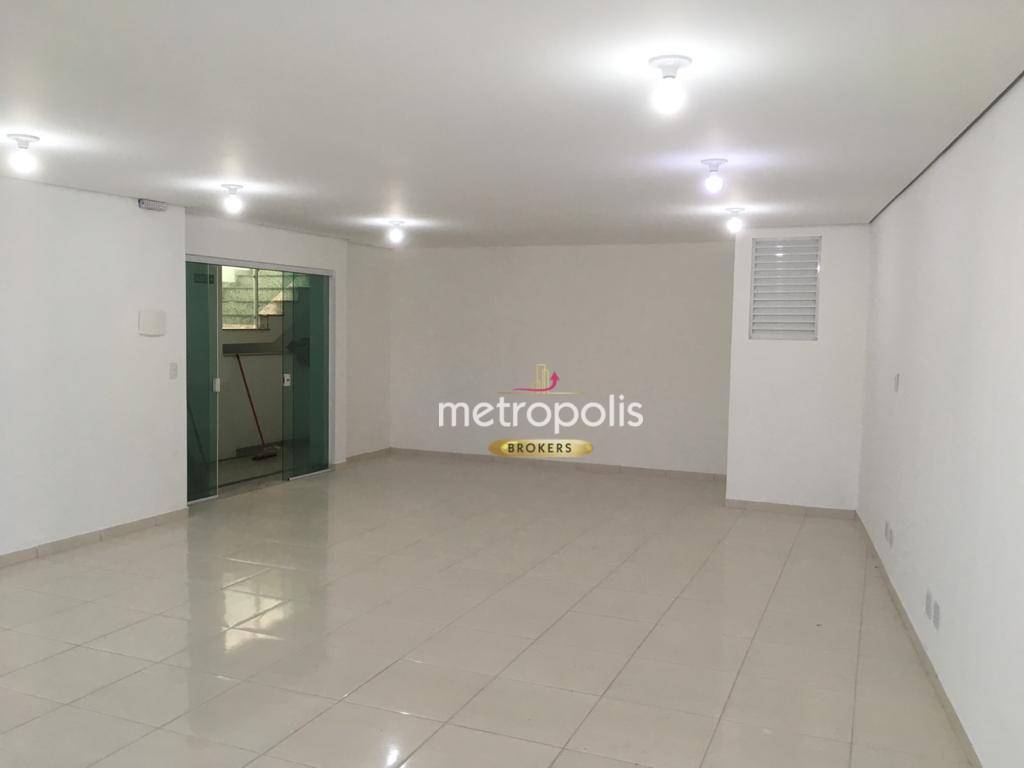 Prédio Inteiro à venda, 597m² - Foto 2