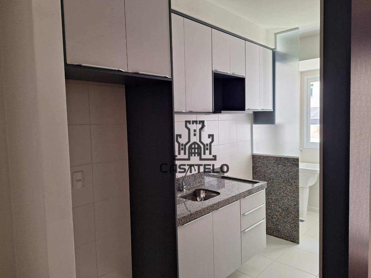 Apartamento à venda com 3 quartos, 67m² - Foto 16