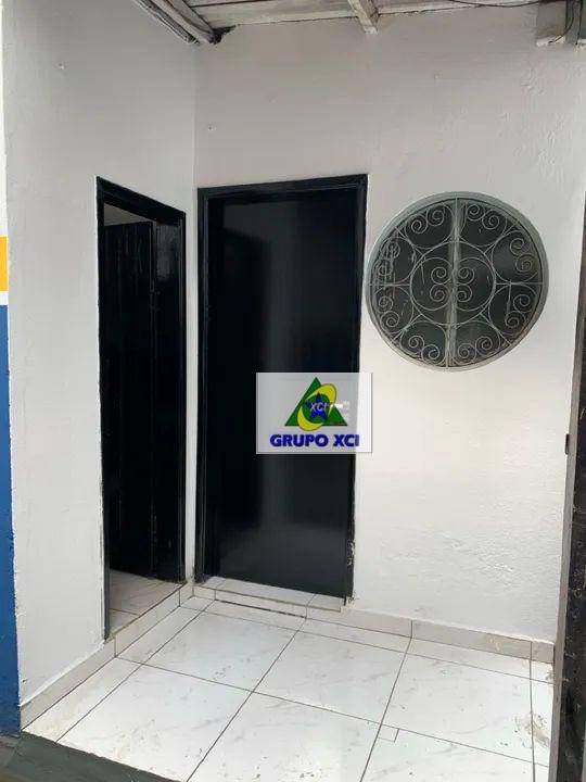 Depósito-Galpão-Armazém à venda, 250m² - Foto 7