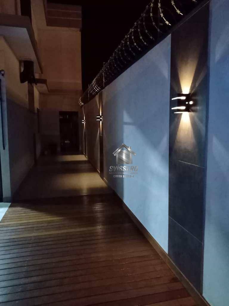 Casa, 2 quartos, 150 m² - Foto 23