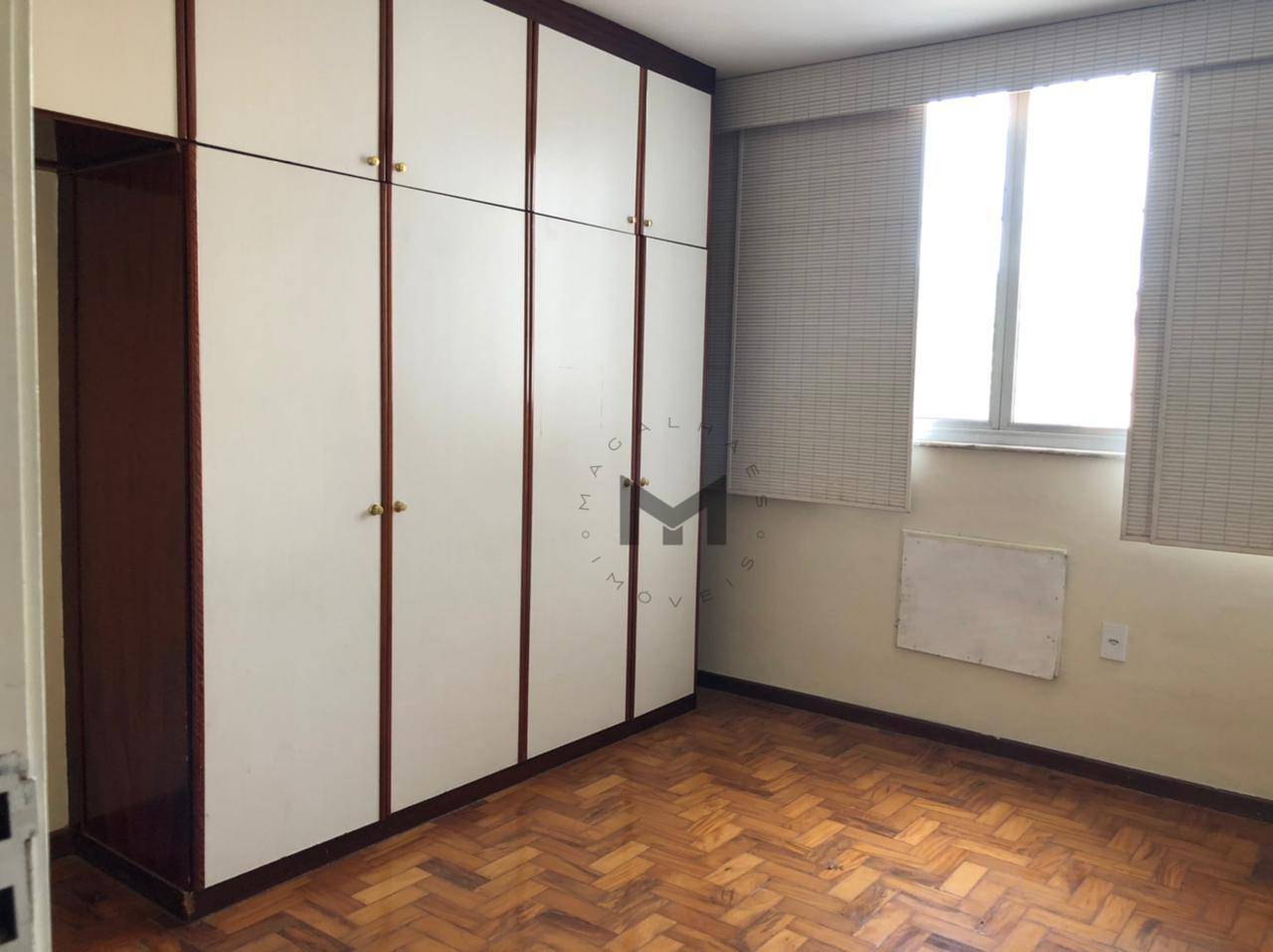 Apartamento à venda com 3 quartos, 110m² - Foto 10