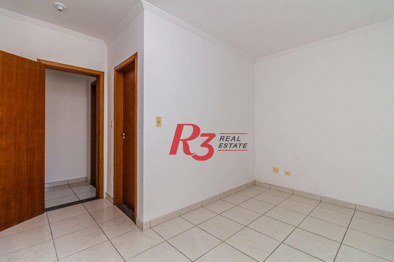 Apartamento à venda com 2 quartos, 76m² - Foto 18