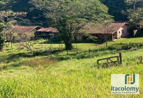 Fazenda à venda com 6 quartos, 680m² - Foto 17