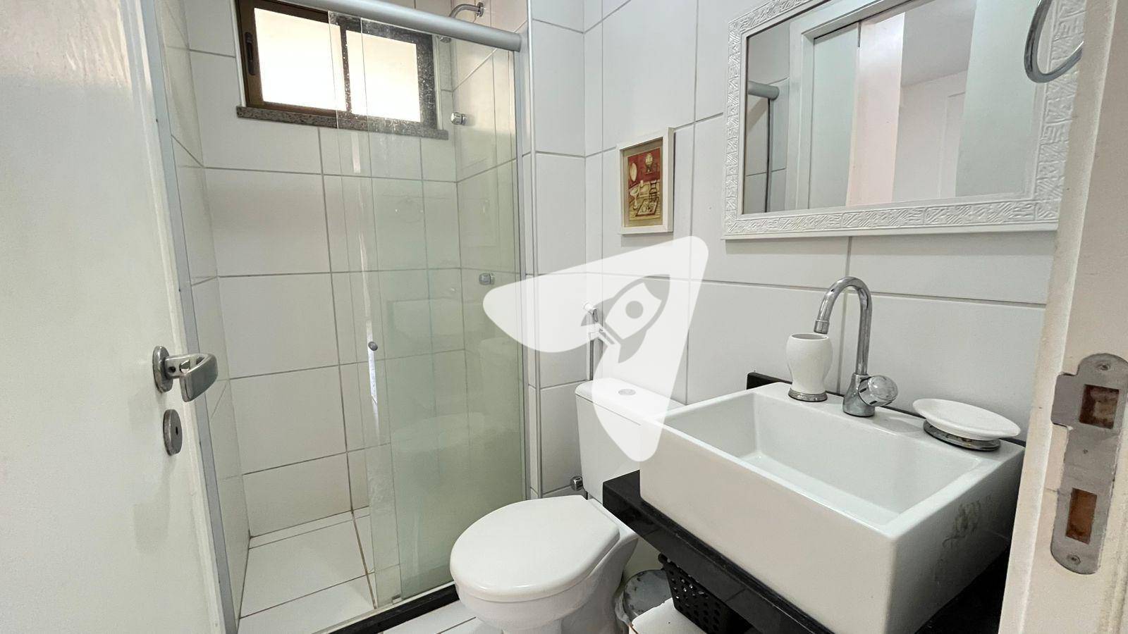 Apartamento à venda com 2 quartos, 65m² - Foto 16