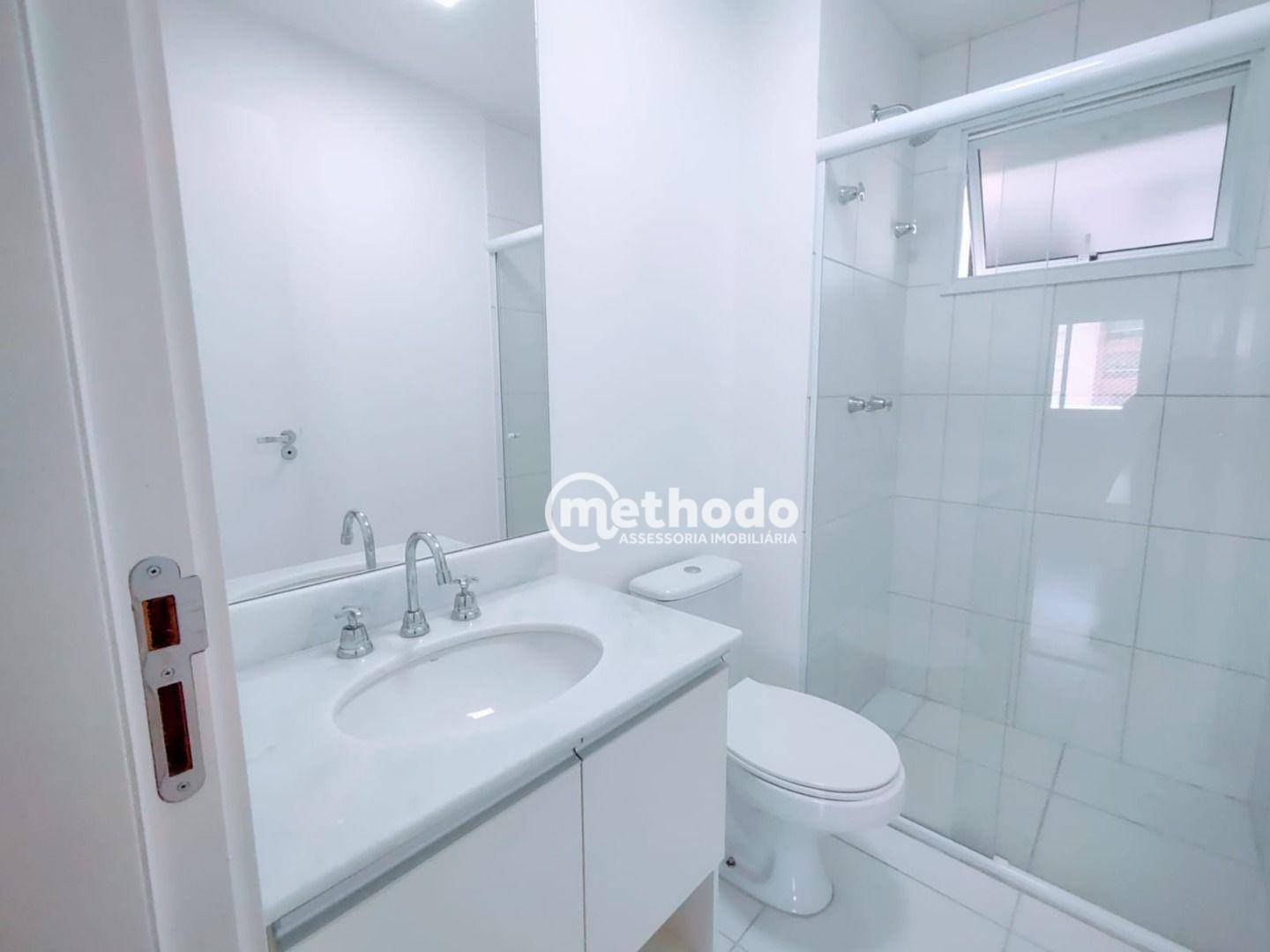 Apartamento à venda com 2 quartos, 85m² - Foto 11