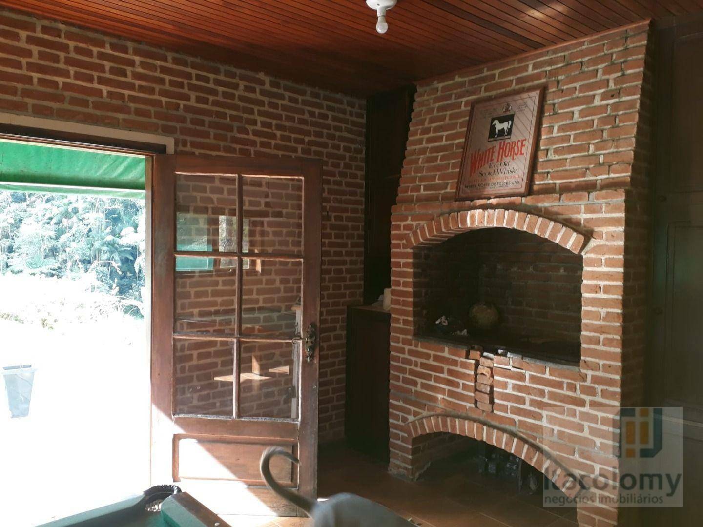Chácara à venda com 6 quartos, 338800M2 - Foto 25