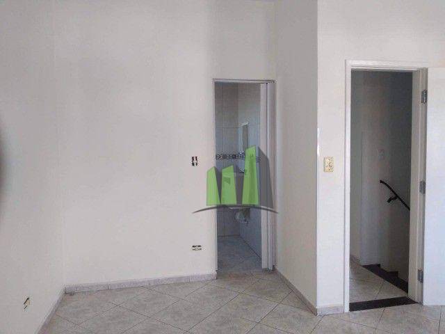 Sobrado à venda com 3 quartos, 161m² - Foto 13