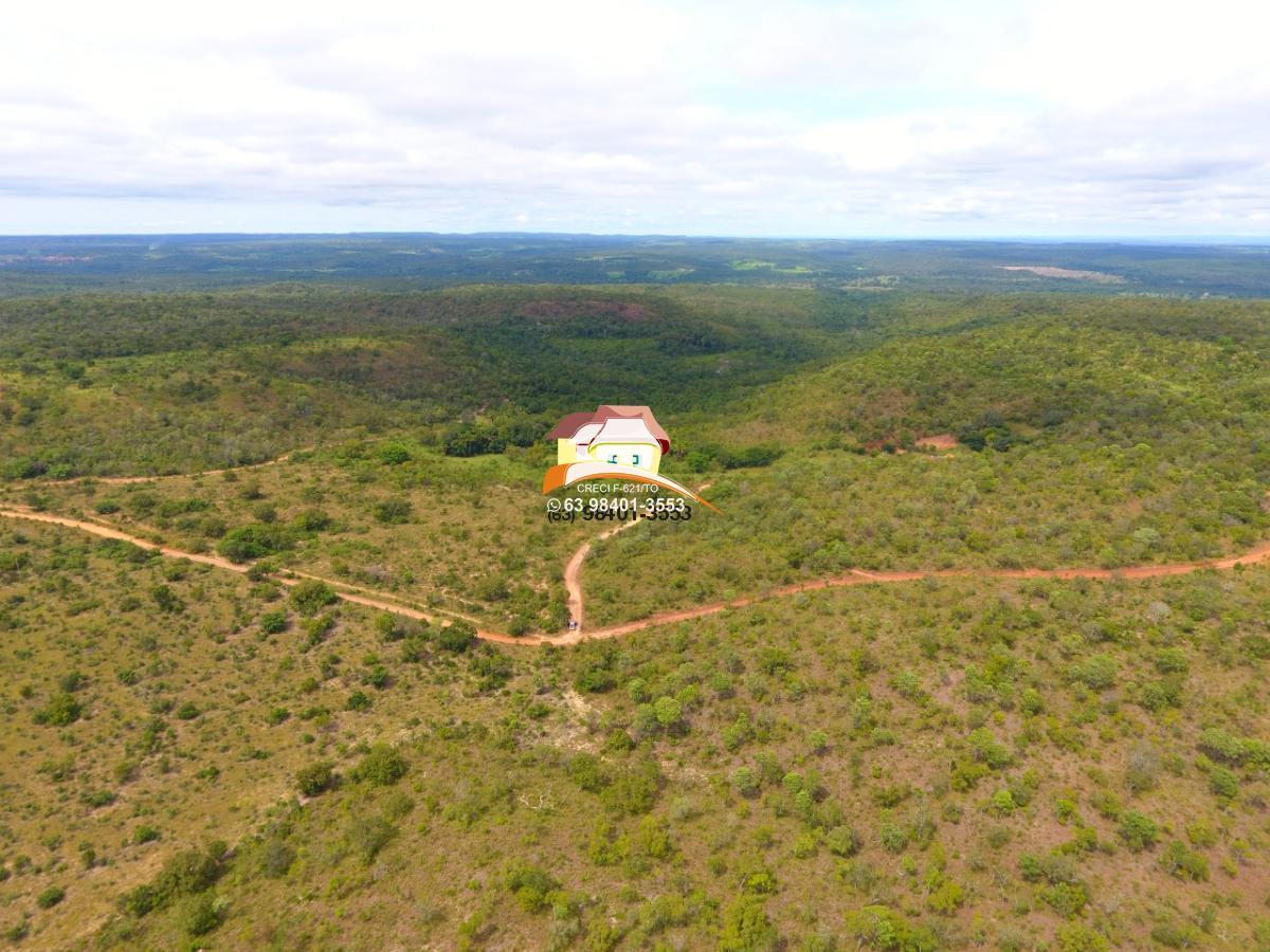 Fazenda à venda, 1590000m² - Foto 18