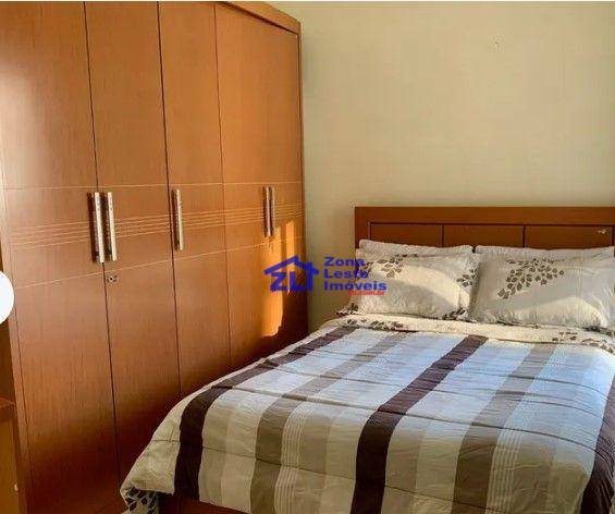 Apartamento à venda com 3 quartos, 87m² - Foto 6