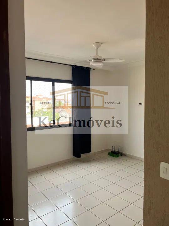 Apartamento à venda com 2 quartos, 49m² - Foto 4