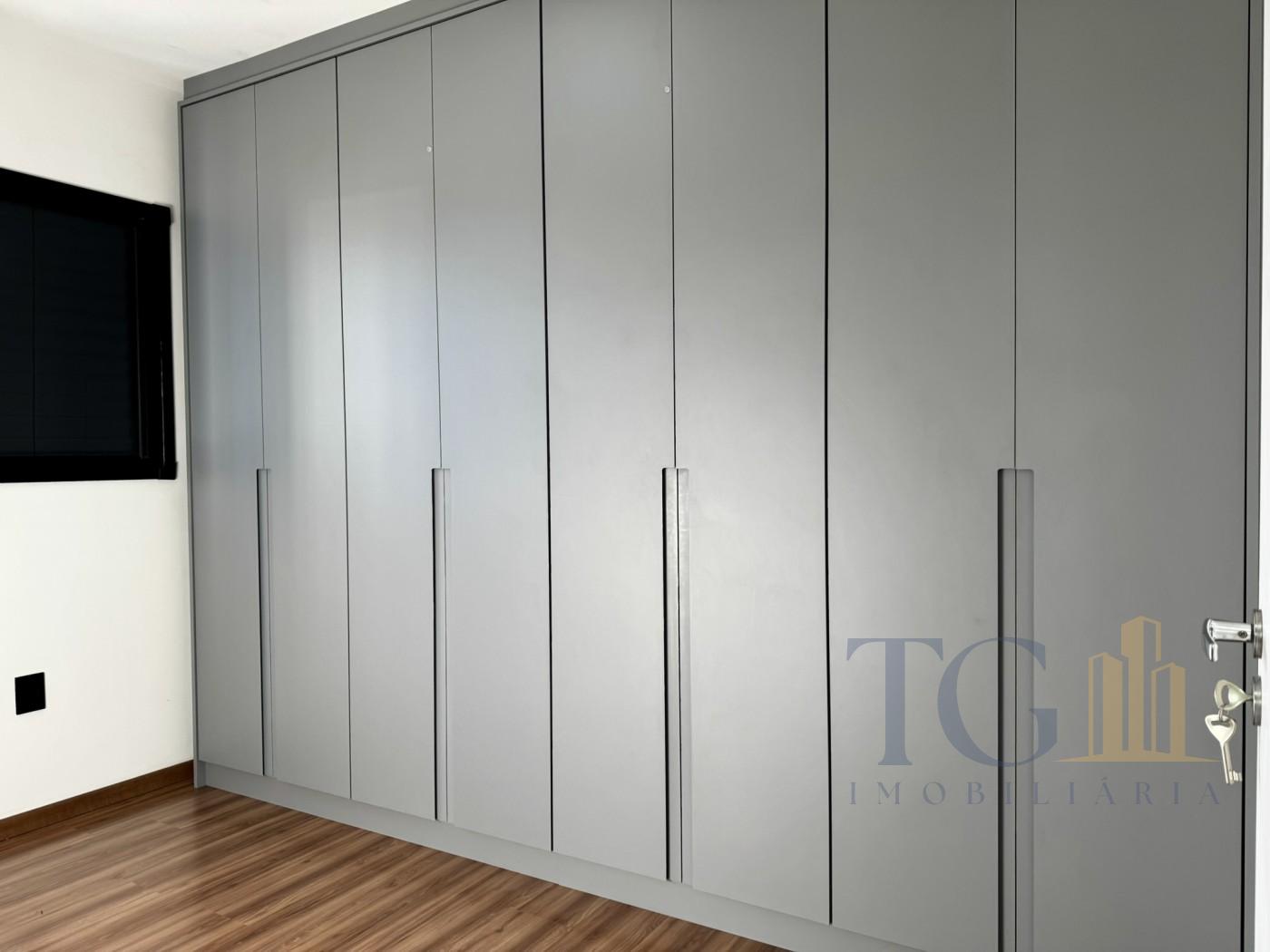 Apartamento, 2 quartos, 57 m² - Foto 20