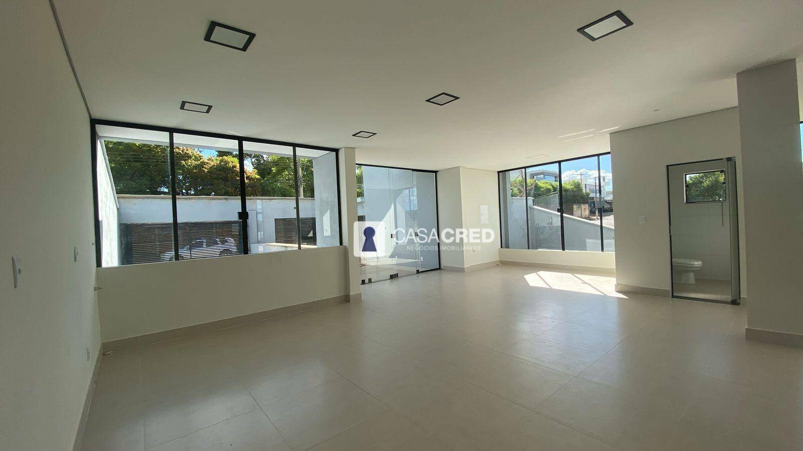 Loja-Salão, 382 m² - Foto 5