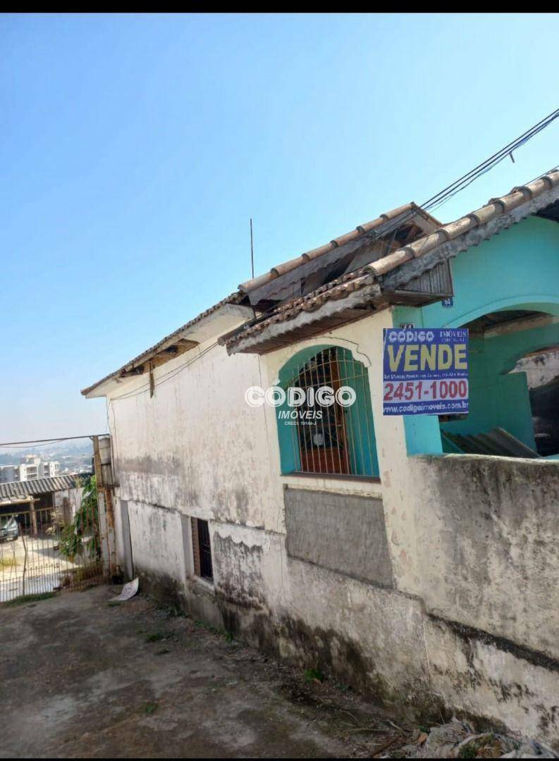 Terreno à venda, 300M2 - Foto 2