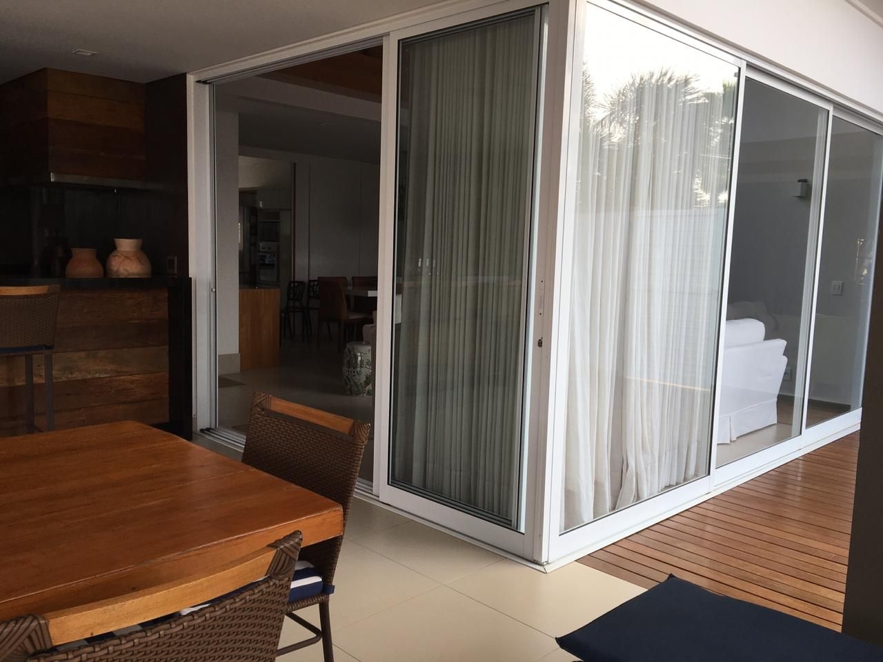 Casa à venda com 5 quartos, 450m² - Foto 41