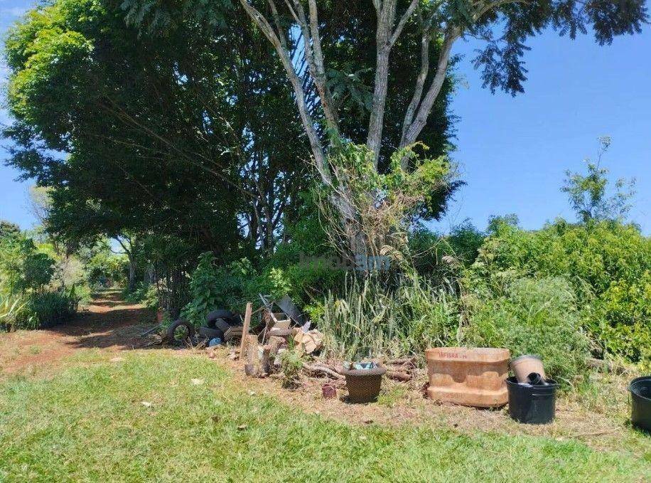 Chácara à venda com 3 quartos, 150m² - Foto 25