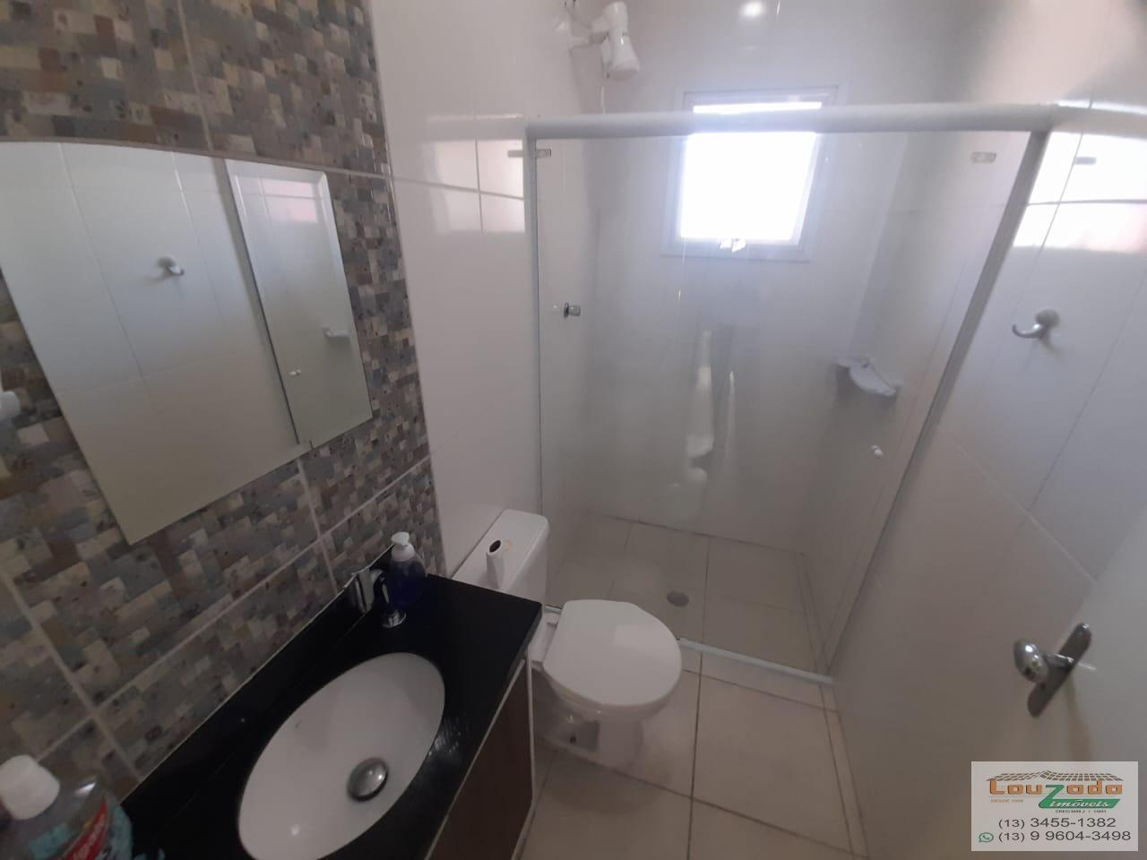 Casa à venda com 3 quartos, 368m² - Foto 13