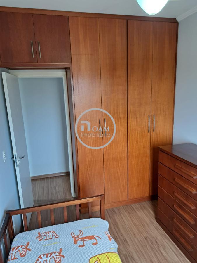 Apartamento à venda com 2 quartos, 62m² - Foto 17